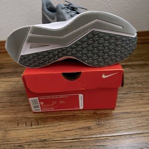 Nike NWT
